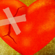 Illustration for article titled Science Confirms Getting Back With Your Ex Will Only End in Tears
